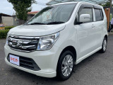 車両状態や現車確認などお気軽にご相談ください!