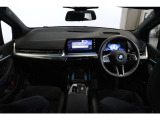 ご納車後は、日本全国のBMW正規ディーラーにて保証整備、一般整備、点検整備、車検整備をお受けいただけますのでご安心下さい。保証修理費用をお立替頂くなどのご面倒もございません。