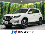 4WD 禁煙車 純正ナビ 全周囲カメラ 衝突軽減 ドラレコ ETC