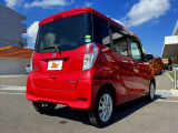 気になる車両はすぐにお問合せください★右のカーセンサー専用ダイヤルからお電話いただくと現地スタッフが丁寧に対応いたします★