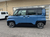 軽未使用車以外にもお買い得な中古車やレンタカーアップ車を取り揃えております!もちろん全車安心の保証付きです!