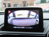 「お店まで遠くて取りに行けない!!」というお客様もご安心くださいませ。全国配送可能で御座います。納車までの手順もお気軽にお問い合わせくださいませ★