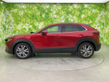 CX-30 2.0 20S プロアクティブ ツーリングセレクション 