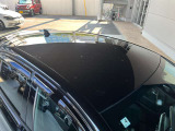 当店スタッフがお車の詳細やサービス内容までしっかりご説明させて頂きます。ご不明な点等ございましたらお気軽にお問合せ下さい。