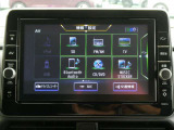 オーディオ機能は、DVDビデオ再生、CD、TV、Bluetooth Audioなど多彩なメディアに対応しています。