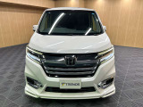 TRENOSには多数、車種様々な在庫がございます。きっとお気に入りの一台に出会えるはずです♪