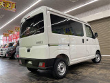 「次回車検パスポート」「オイル交換無料」などアフターサービスに力を入れています!サンライズではお客様のおクルマの維持費を少しでも軽減できるようなプランをご用意しております。