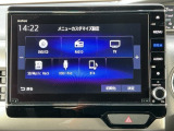 この度は、当店のお車をご覧いただきまして誠にありがとうございます。お気軽にお問い合わせください。