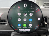 ◆LIBERALAは、輸入車選びの新たなスタイルを提案するインポート・セレクト・ブランドです。オーナー様となる方がクルマから直接感じる感性を第一にした、最良の一台との出会いをコーディネートいたします。