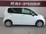 安心3.☆ロングラン保証付き☆ 全ての中古車に1年間走行距離無制限の無料保証が付いています! 別途有料で最長3年まで延長可能。 詳しくは販売店スタッフにお尋ねくださいませ。