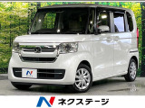 禁煙車 衝突軽減 純正SDナビ バックカメラ 電動スライドドア コーナー