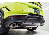 Exhaust