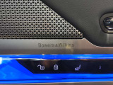 群馬BMWプレミアムセレクション前橋は認定中古車販売のスペシャリストとして品質へのこだわり、特に喫煙歴の無いだれもが気持ちよく購入検討いただける車両を展示しております。遠方からもお問い合わせください。