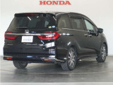 車両本体価格以外に必要な諸費用を含めたお支払い総額で検討して下さい!車両価格は安いけど諸費用が高い!なんてことにならないように当店は購入に必要な金額=総額を表示しております!