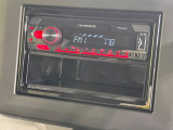お好きな音楽を車内でお楽しみいただけます♪スピーカー交換・ウーハー追加などの音質向上や、最新ナビ・後席モニター等の取り付けも是非ご相談ください!