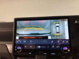 ご覧いただきありがとうございます。車両詳細等お気軽に店舗スタッフまでお問い合わせください。通話無料の専用フリーダイヤルもご用意しております【0078-6003-542979】ぜひご利用くださいませ。