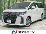バックカメラ 両側電動ドア エアロ 衝突軽減 禁煙車 電動リア BSM