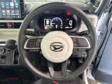 車によってはストックヤードに置いていることもありますので、ご来店の前に事前にご連絡いただけますと幸いです。