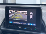◆北は北海道から南は沖縄まで、ご購入いただいたお車は全国にご納車が可能です!お電話、メール、動画などでリモートでお車のご案内も可能です!親切、丁寧に対応させて頂きますのでお気軽にご相談ください!