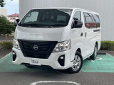 日産プリンス静岡藤枝中古車センターです。お気軽にお問い合わせください。