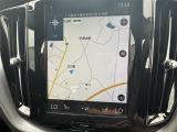 XC60 D4 AWD モメンタム ディーゼル 4WD 禁煙車 純正ナビ フルグセグTV