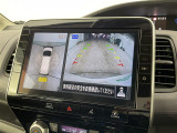 ◆【お問い合わせください】写真の内容に関してやおクルマ購入までの流れなどご不明点、ご質問等がございましたらお気軽にガリバー店舗までお問い合わせください。