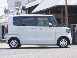 電車でお越しのお客様にはお迎えサービスがございます。最寄の駅への送迎をしておりますのでお気軽にお声掛けください。JR津田駅または京阪郡津駅が最寄り駅です。