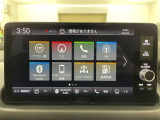 ZR-V 2.0 e:HEV Z 4WD 修復歴無し