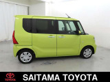 トヨタの「ロングラン保証」付き。メ-カ-を問わず、走行距離無制限、埼玉トヨタで中古車をお買い上げいただいたお客様に安心で快適なカ-ライフをお約束する1年間の保証です。有料で延長もできます。