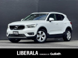 ◆LIBERALAは、輸入車選びの新たなスタイルを提案するインポート・セレクト・ブランドです。オーナー様となる方がクルマから直接感じる感性を第一にした、最良の一台との出会いをコーディネートいたします。