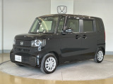 弊社は、納車時までにホンダの整備士がしっかりと点検整備をさせていただいておりますので、ご安心してお買い求めしていただけます。