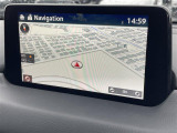 CX-5 2.2 XD エクスクルーシブ モード 本革シート 修復歴無し