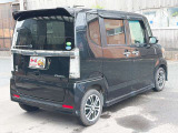 お車のご購入からオイル交換・整備・車検・任意保険・修理・鈑金何でもお任せ下さい!親切・丁寧にご対応致します♪