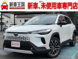 ☆いらっしゃいませ☆新車王国です。この度は当店のお車をご覧になっていただき、誠にありがとうございます!お客様に寄り添ったご案内をさせて頂きます♪
