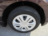 155/65R14