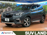 禁煙車 4WD 純正9型ナビ アイサイトX レーダークルーズコントロール