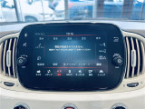 ◆LIBERALAは、輸入車選びの新たなスタイルを提案するインポート・セレクト・ブランドです。オーナー様となる方がクルマから直接感じる感性を第一にした、最良の一台との出会いをコーディネートいたします。