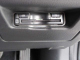 ETCももちろん搭載。いちいち料金所で停車する必要なんて当然ないです。スムーズにストレスなくドライブをお楽しみください。(※支払総額にセットアップ費用は含まれておりません。)