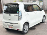お車のご購入からオイル交換・整備・車検・任意保険・修理・鈑金何でもお任せ下さい!親切・丁寧にご対応致します♪