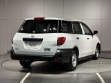 AD 1.5 VE 