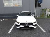 メルセデス・ベンツ認定中古車では、残価据え置き型ローンや、頭金・お支払回数などを自由にアレンジいただけるプランなど、お客様のライフスタイルの合わせた各種ローンを取り扱っております!