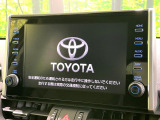 RAV4 2.0 G 4WD 
