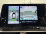 ノート 1.2 AUTECH 修復歴無し