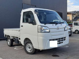 ピクシストラック スタンダード 4WD 