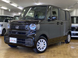 ■□■□■ 遠方販売も承ります!! 別途陸送費・県外登録費用が必要となります!! 概算で計算できますので一度お問い合わせください!!  ■□■□■