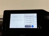 ノア  1.8 ハイブリッド S-Z