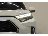低価格で良質なお車を全社総台3,000在庫からお選びいただけます。営業時間 10:00〜19:00