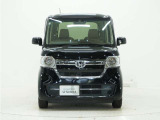 ◆メンテナンスパック(まかせチャオ)◆法定点検や車検、Hondaが推奨する点検に加えて、エンジンオイル・オイルフィルター等の交換をパックにしたのがまかせチャオです。