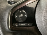 当店での販売車両は、車検整備はもちろん、車検残ありの車両でも点検整備をしっかり終わらせてからお客様へ引き渡し致しますので、安心してご購入いただけます♪