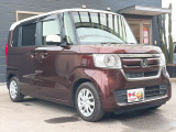 当社の在庫車はホームページからご覧ください&rarr;https://keicars.net/